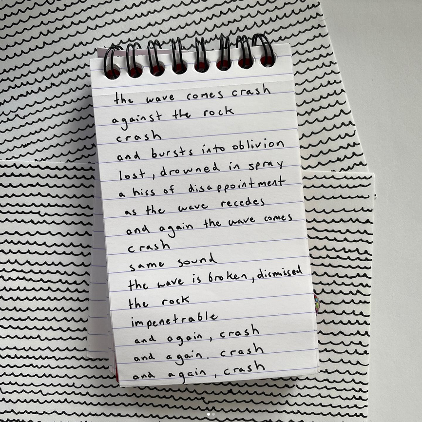 Rick Castaneda tweet media