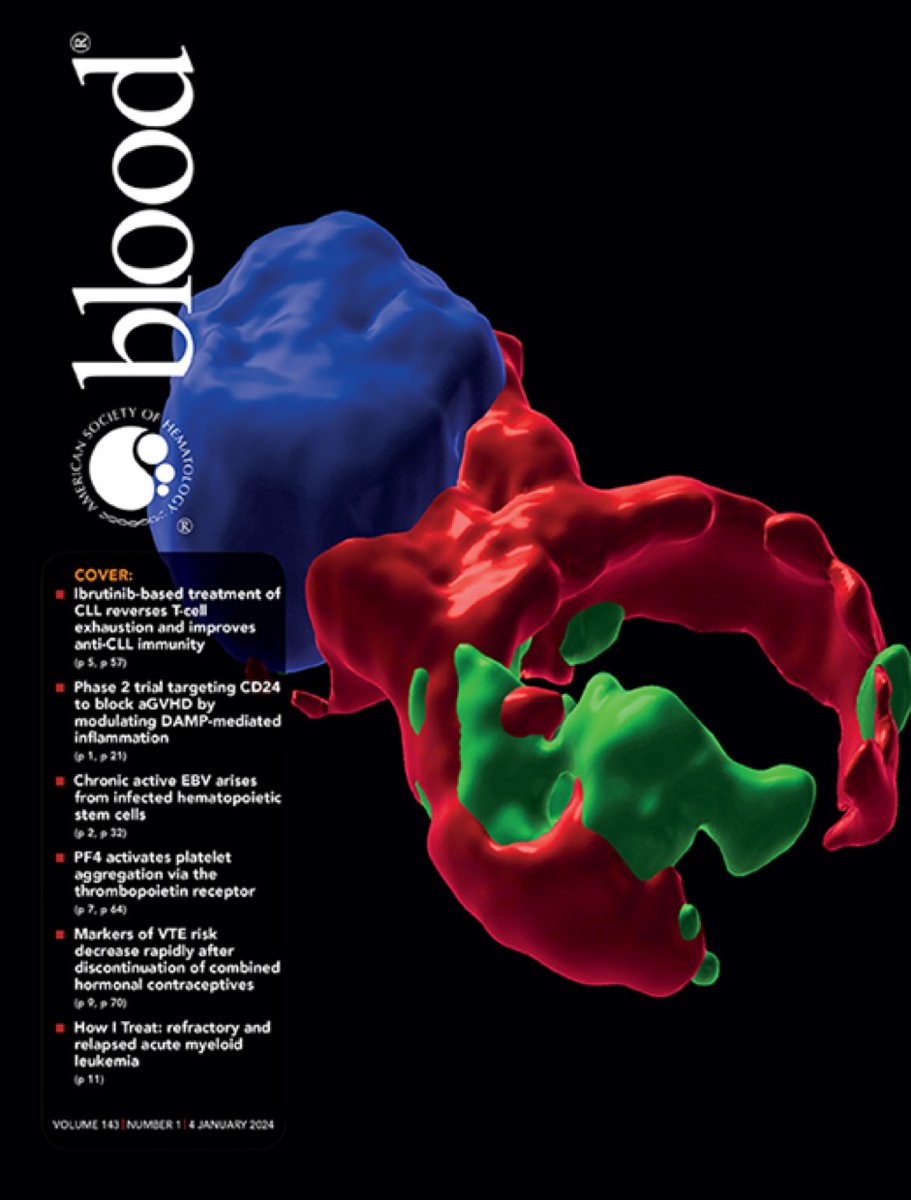 Dr Alan G Ramsay tweet media