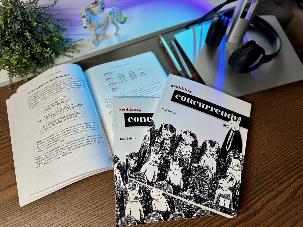 luminousmen tweet media