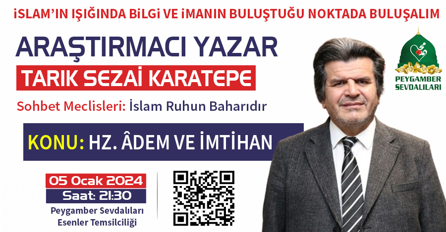Esenler'in tüm sakinlerini, derneğimizin düzenleyeceği Gazze konulu seminerimize davet ediyoruz. Bilgi ve dayanışma için bir araya gelme vakti! 🌐📷 #Esenler #Seminer #Davet