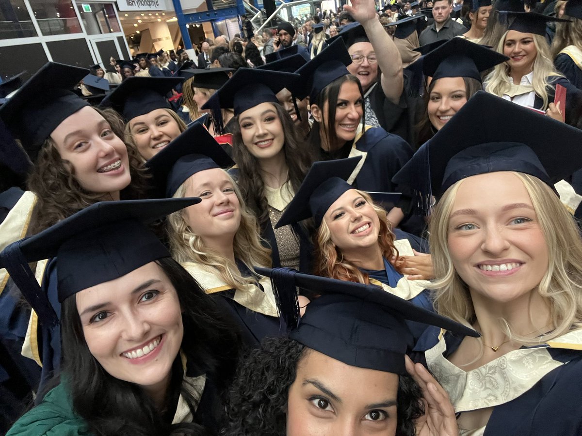 Beth (@_bethanybrennan) on Twitter photo We GRADUATES π«ΆπΌπ₯π©πΌβπ of course had to have a selfie with the best course lead ever π€ <a href="/ArmatoPaola/">Paola Armato-Harris</a> <a href="/BCUMidwives/">BCUMidwives</a> We GRADUATES π«ΆπΌπ₯π©πΌβπ of course had to have a selfie with the best course lead ever π€ <a href="/ArmatoPaola/">Paola Armato-Harris</a> <a href="/BCUMidwives/">BCUMidwives</a>