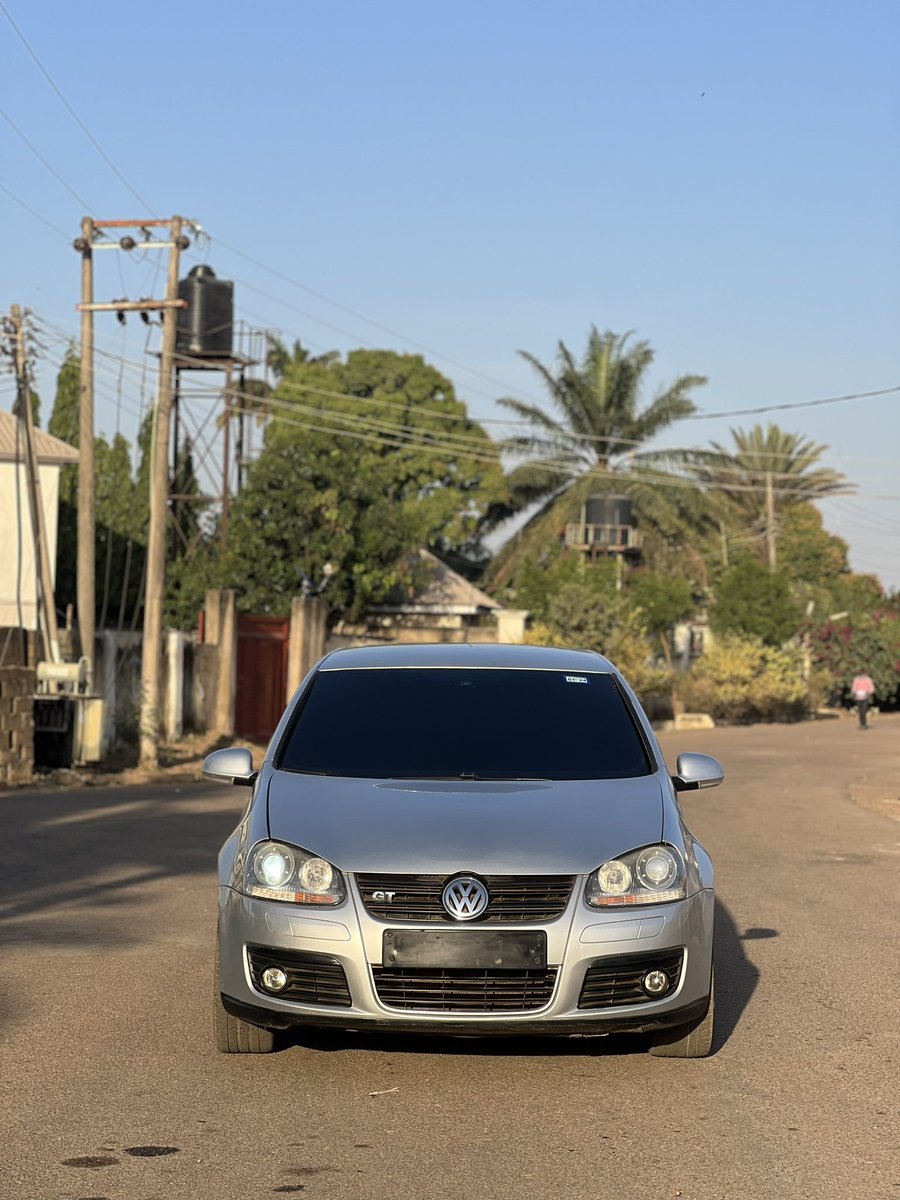 AutoMotors NG🚘 tweet media