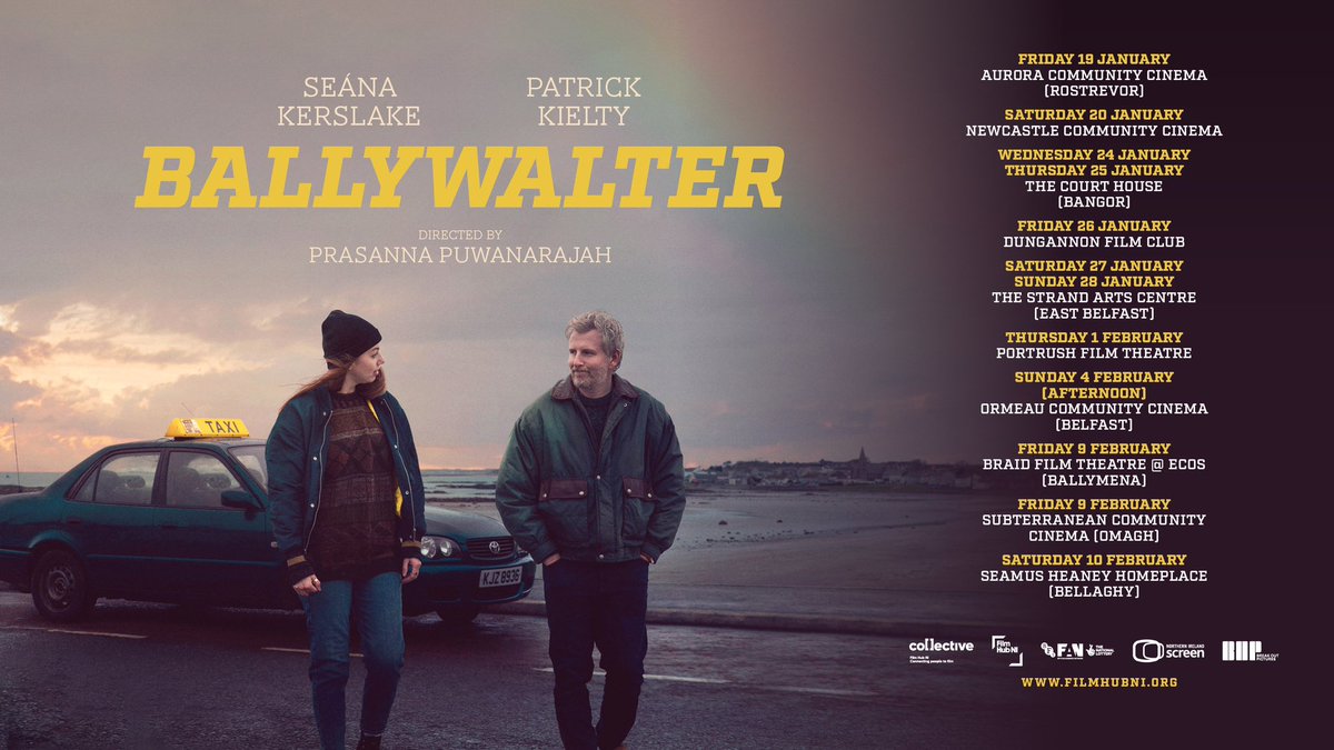 empire street tweet media