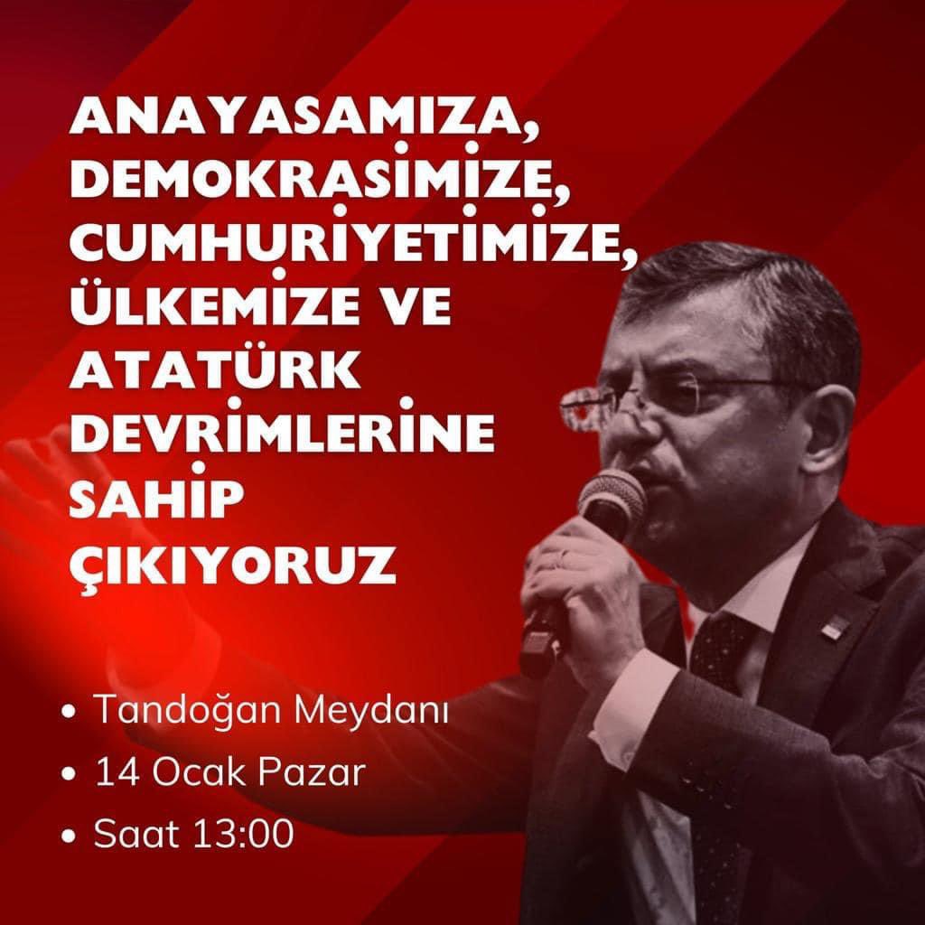 lailgi's tweet photo. https://t.co/LYz1w000qg