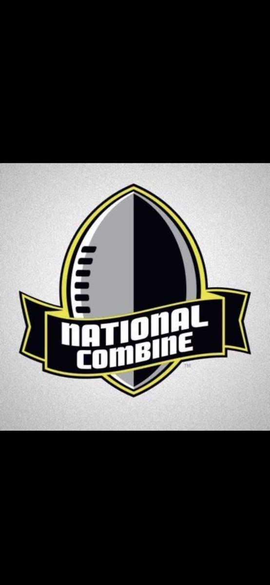 JuleoneC's tweet image. glad to announce i will be attending the national combine this weekend!! . #WorkinHard 
#shamrocks
#trinityfootball
@ZybekSports