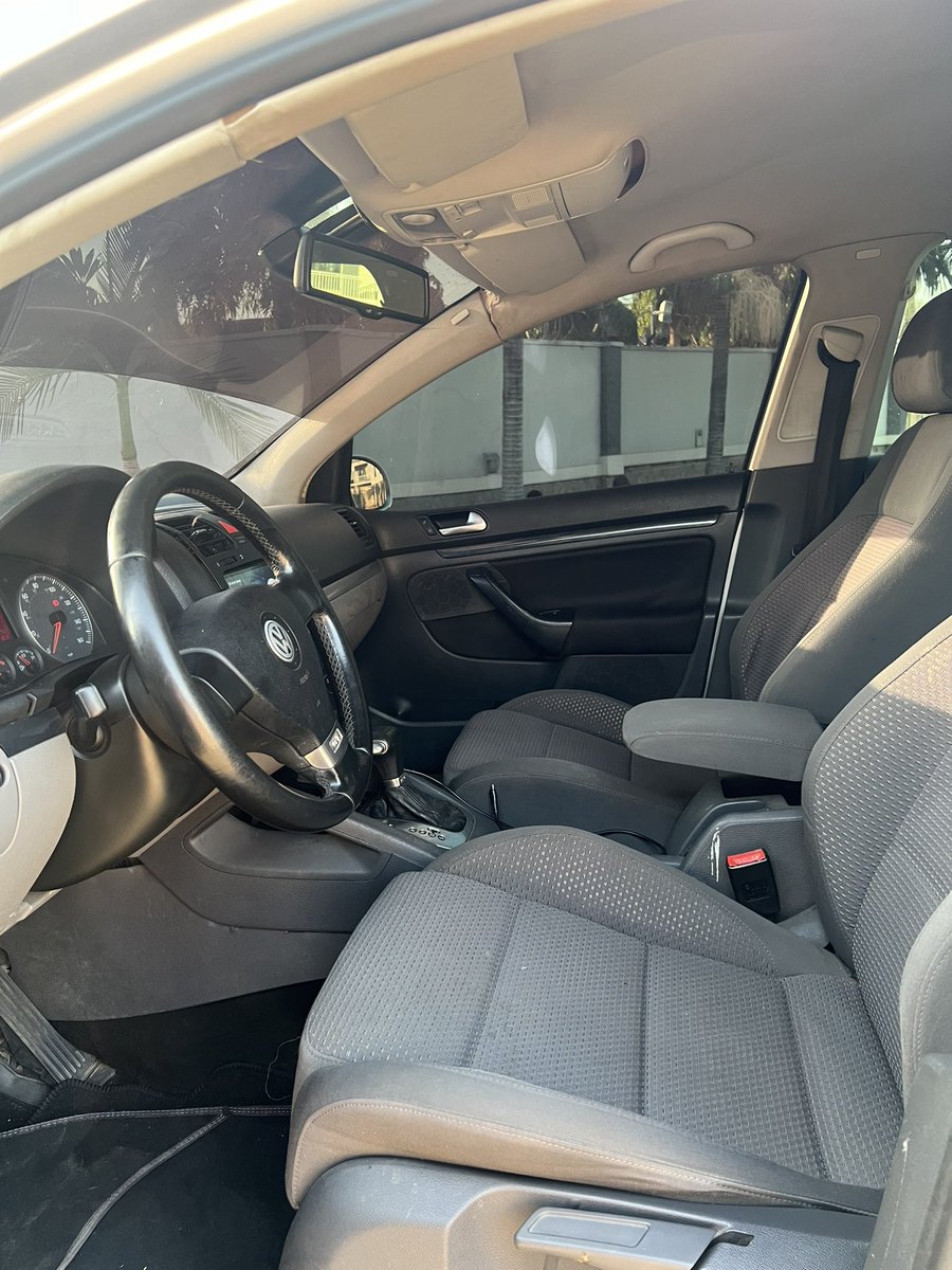 AutoMotors NG🚘 tweet media