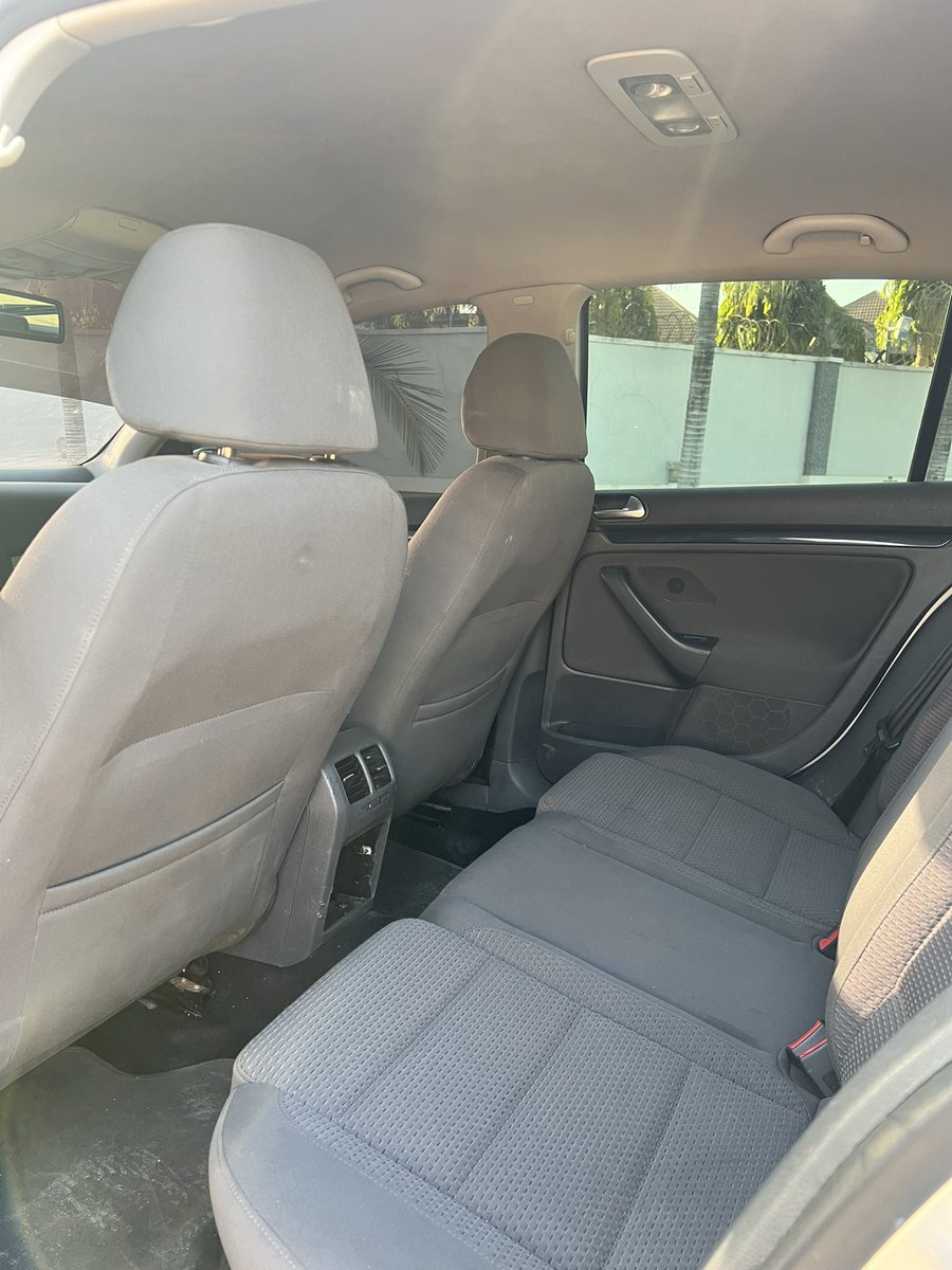 AutoMotors NG🚘 tweet media