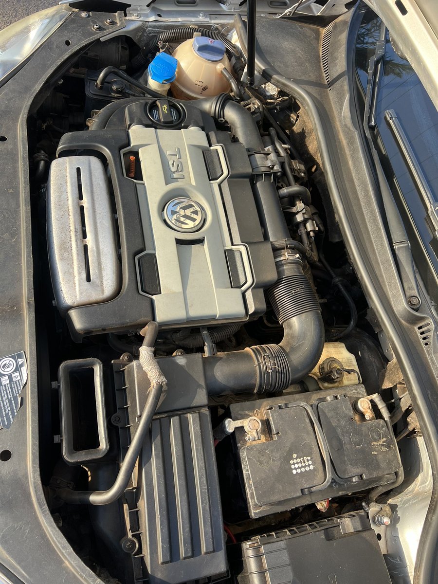 AutoMotors NG🚘 tweet media