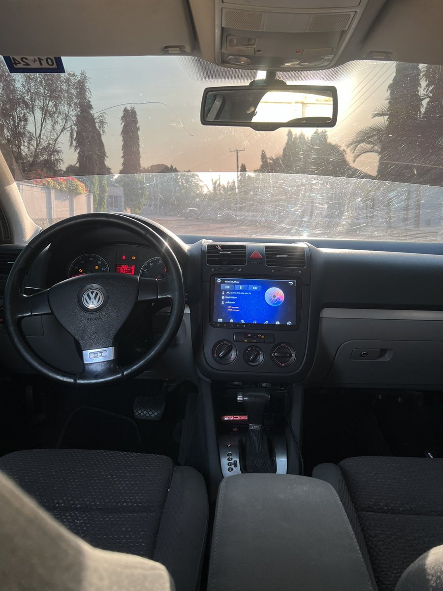 AutoMotors NG🚘 tweet media