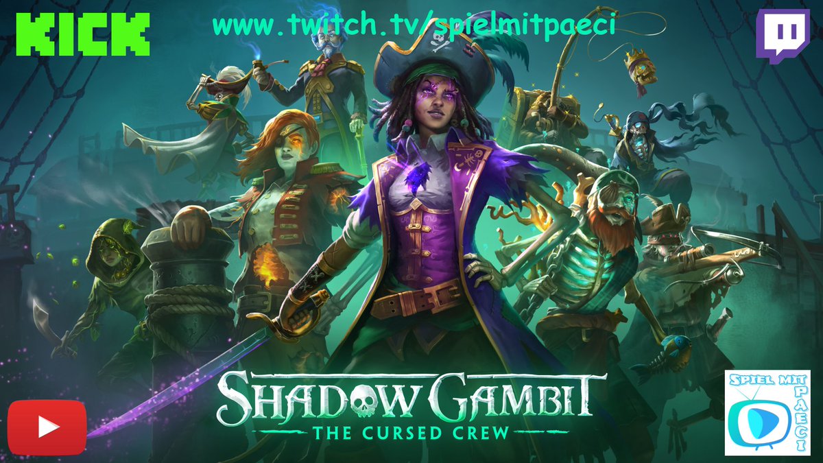 spielmitpaeci tweet media