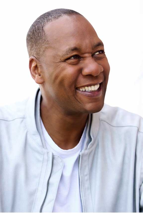 graythegriot's tweet photo. Reminder to give Mark Curry his flowers AND stream #HanginWithMrCooper on @StreamOnMax. Timeless comedy. https://t.co/zHqocFOhzw