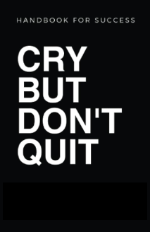 How to learn to code in 2024...
Step 1: