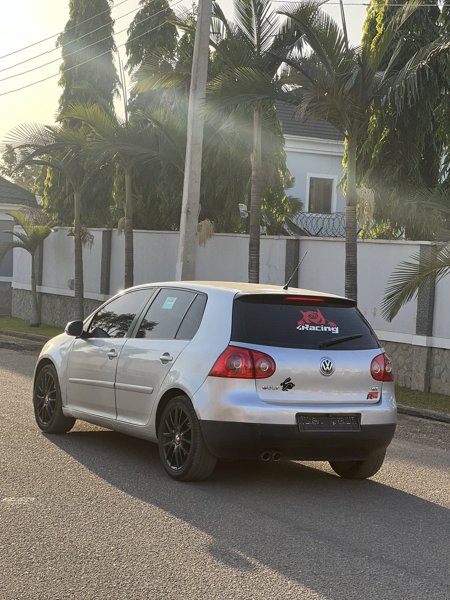 AutoMotors NG🚘 tweet media