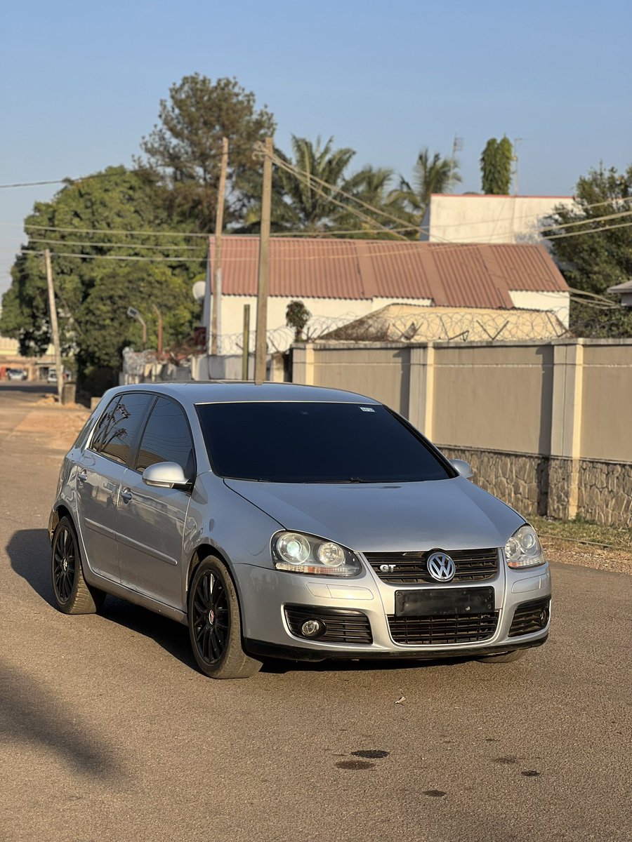 AutoMotors NG🚘 tweet media