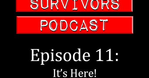 RNRSurvivorsPod's tweet photo. It’s here! Fanny’s rock opera! For the first time in 50 years, you get to hear songs from their live U.S. performance from 1974. Ep. 11 is out now! Are you listening? https://t.co/e91hQPuB54 all podcast platforms. https://t.co/fn2AgZxLaZ