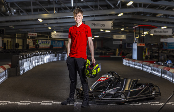 apprentice_scot's tweet image. Set yourself up for a #BigFuture by choosing a #FoundationApprenticeship as a senior phase school subject.

See how a #FoundationApprenticeship could set up your future career ➡️apprenticeships.scot/become-an-appr…