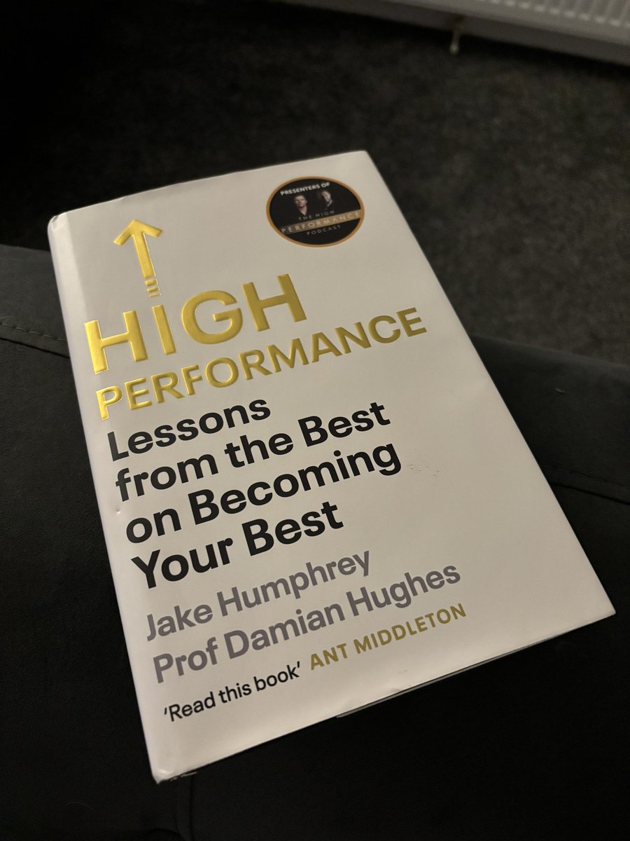 Mrs Main tweet media