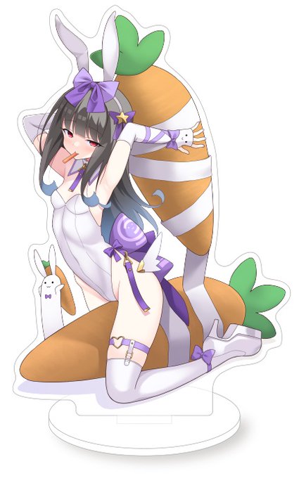 年末バタバタしていたので改めて告知🫠
セブンネットショッピング様の企画で22、23年のお正月イラストをグッズ化して頂きました!!
1/15までの受注生産なのでお早めに!!
https://t.co/OhhEPgG3bg
#絵師コレ 