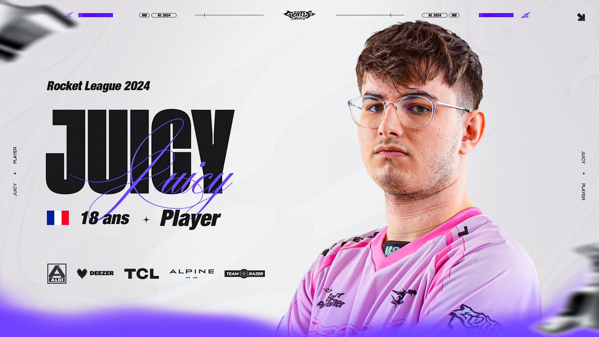 🏎️@juicyyrl