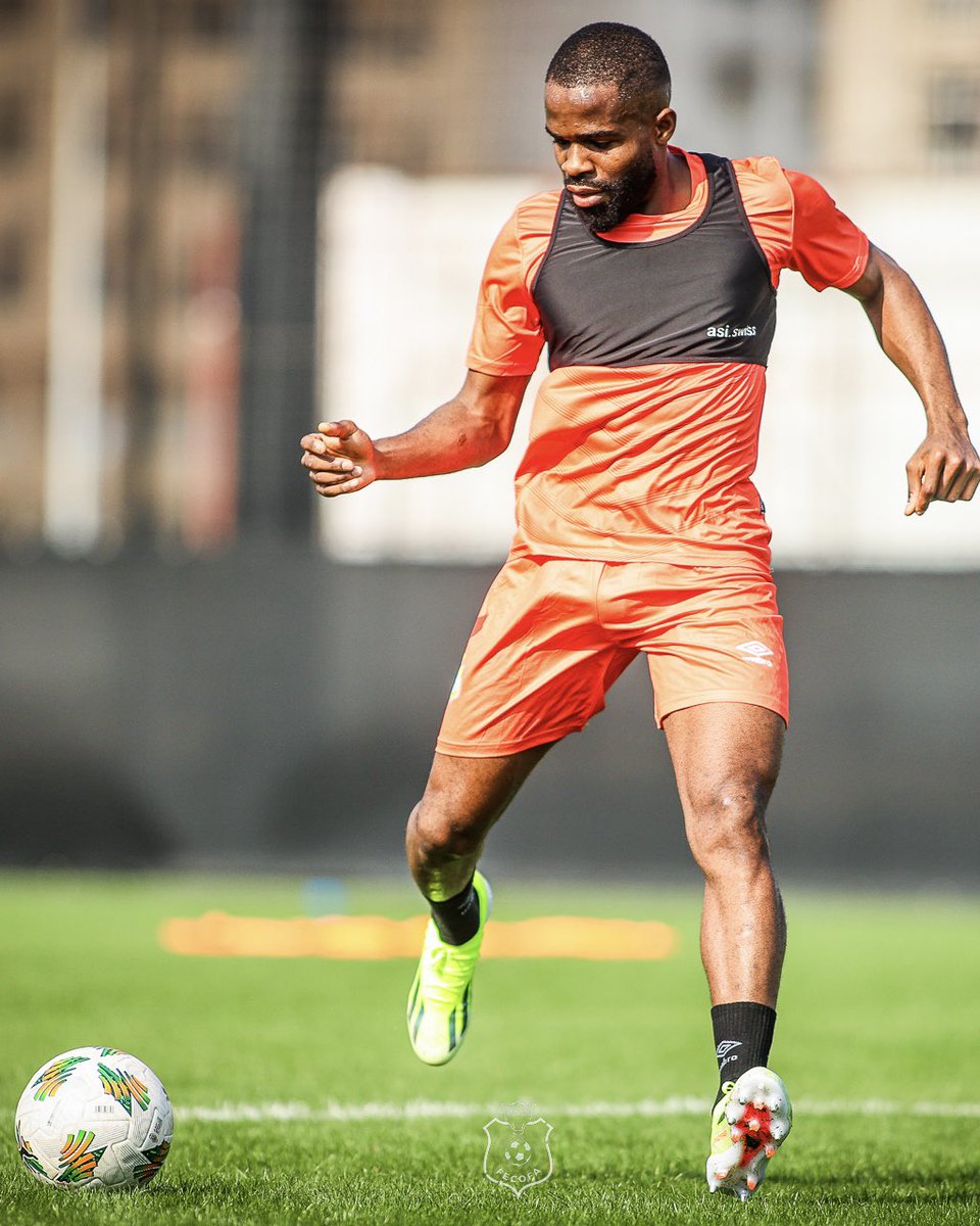 Ça commence ici ! 🫡🇨🇩
<a href="/FecofaRdc/">Fecofa RDC_Officiel</a>