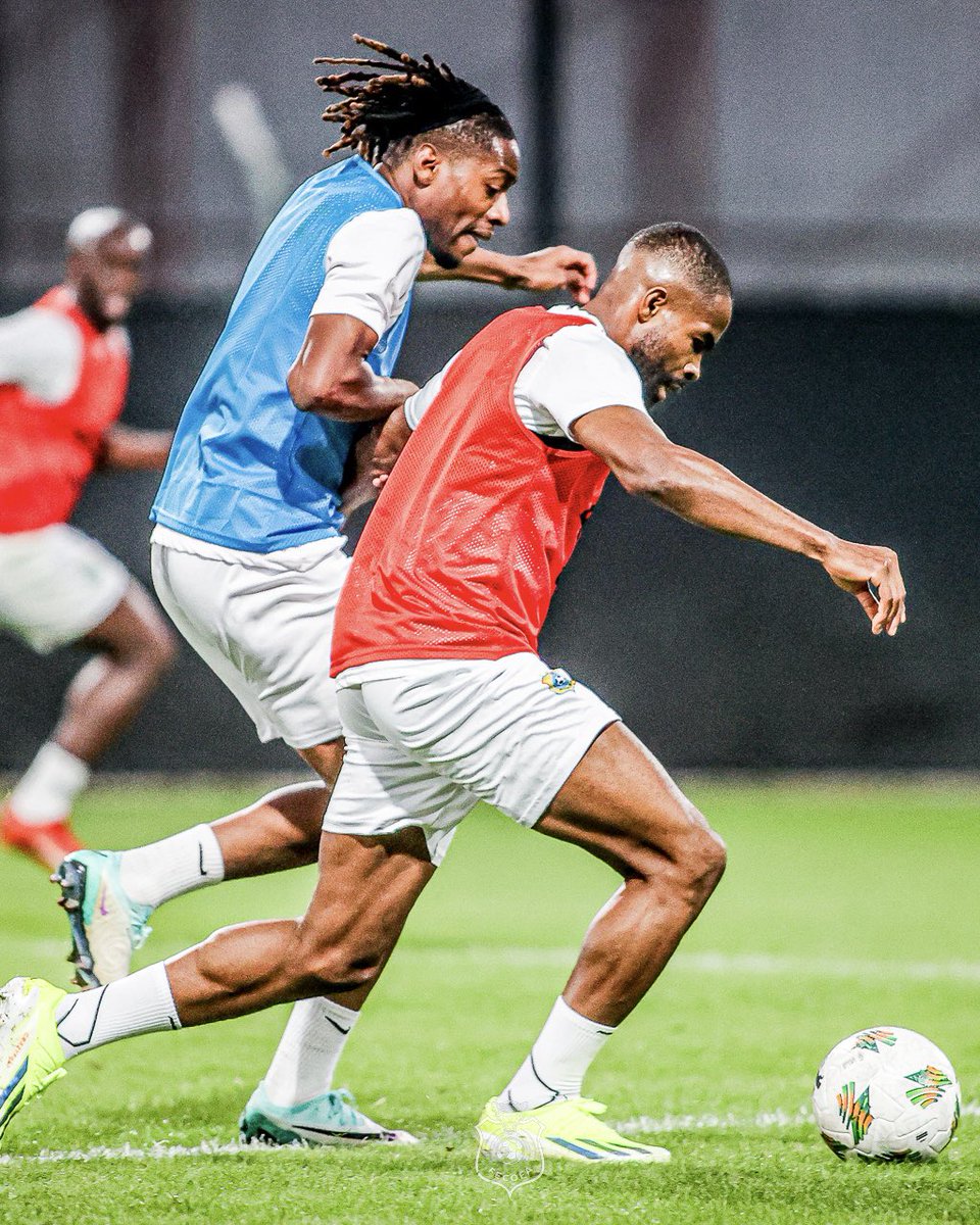 Gedeon Kalulu tweet media