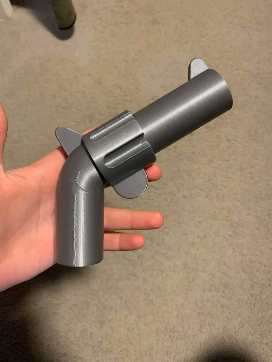 MaxKriegerVG's tweet image. rolling up with the Johnny Thunder