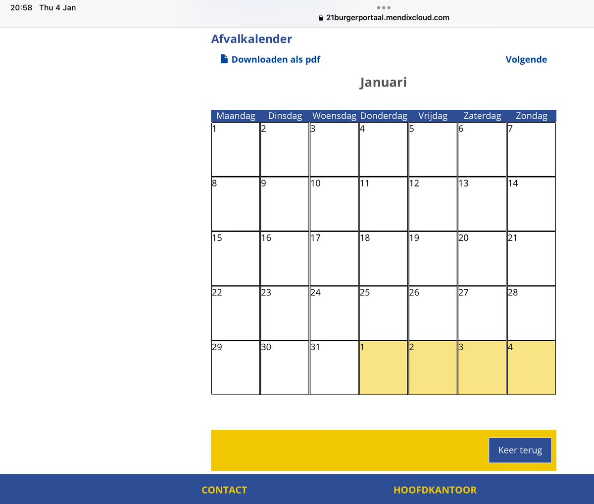 Remco Ploeg tweet media