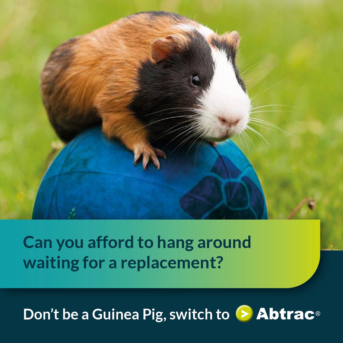 AbtracOnline's tweet image. Your clients rely on you for their projects. Don't risk your reliability on an unknown. Switch to a proven project management tool. Architects, Engineers, Planners and Surveyors love Abtrac.
#WorkflowMaxalternative #WorkflowMax #ProjectManagement #JobmanagementSoftware
#Abtrac