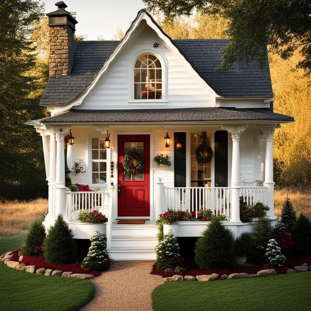 tinyhomes_'s tweet photo. I love it ❤️!! https://t.co/PkF2m6zGIs