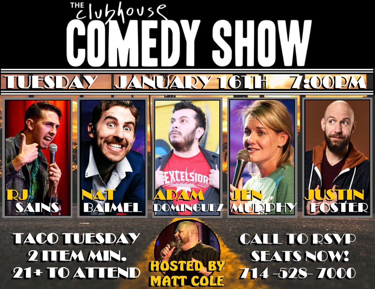 Matt Cole tweet media