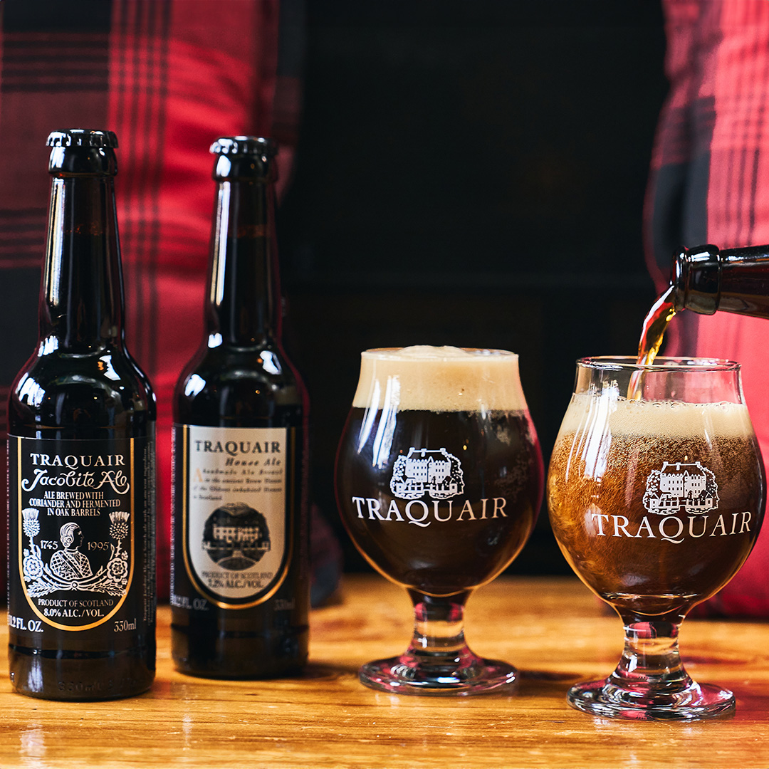 Merchant du Vin tweet media