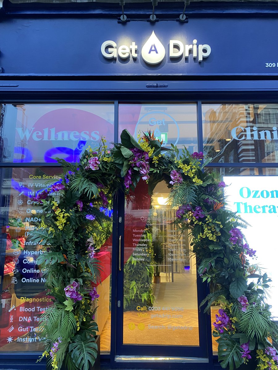 Rachel Horne tweet media