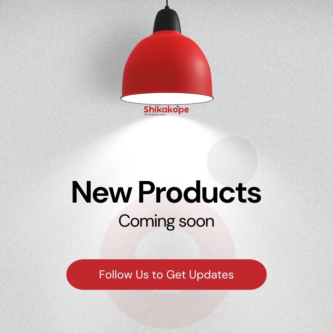ShikaKope's tweet photo. We're excited for #2024.

Are You?

#shikakope  #newstock #comingsoon https://t.co/dHWp5NXixM