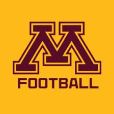 After a great conversation with Coach Monroe I’m honored to receive my first D1 offer from the University of Minnesota! Go Gophers!! @Joespags12 @CoachNJ_Monroe @ionafootball @GopherFootball