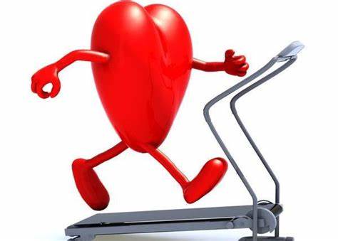 kyla ashmore (@kylaashmore) on Twitter photo We've been talking to physios about Cardiorespiratory Training for Stroke patients. Thank you so much to those who have contributed already!
We're hoping to hear from physios in particular from the midlands, south and west. Please email kylaashmore22@rcsi.com for further details We've been talking to physios about Cardiorespiratory Training for Stroke patients. Thank you so much to those who have contributed already!
We're hoping to hear from physios in particular from the midlands, south and west. Please email kylaashmore22@rcsi.com for further details