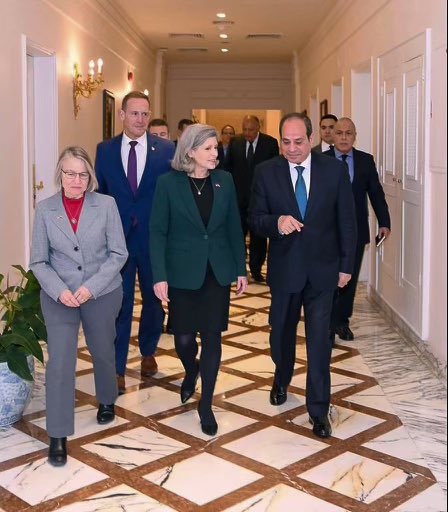 Joni Ernst tweet media