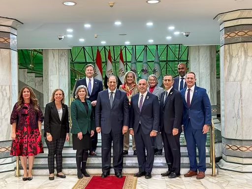 Joni Ernst tweet media