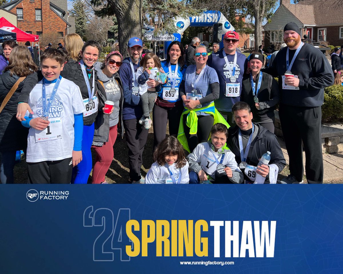 The Hospice of Windsor and Essex County tweet media