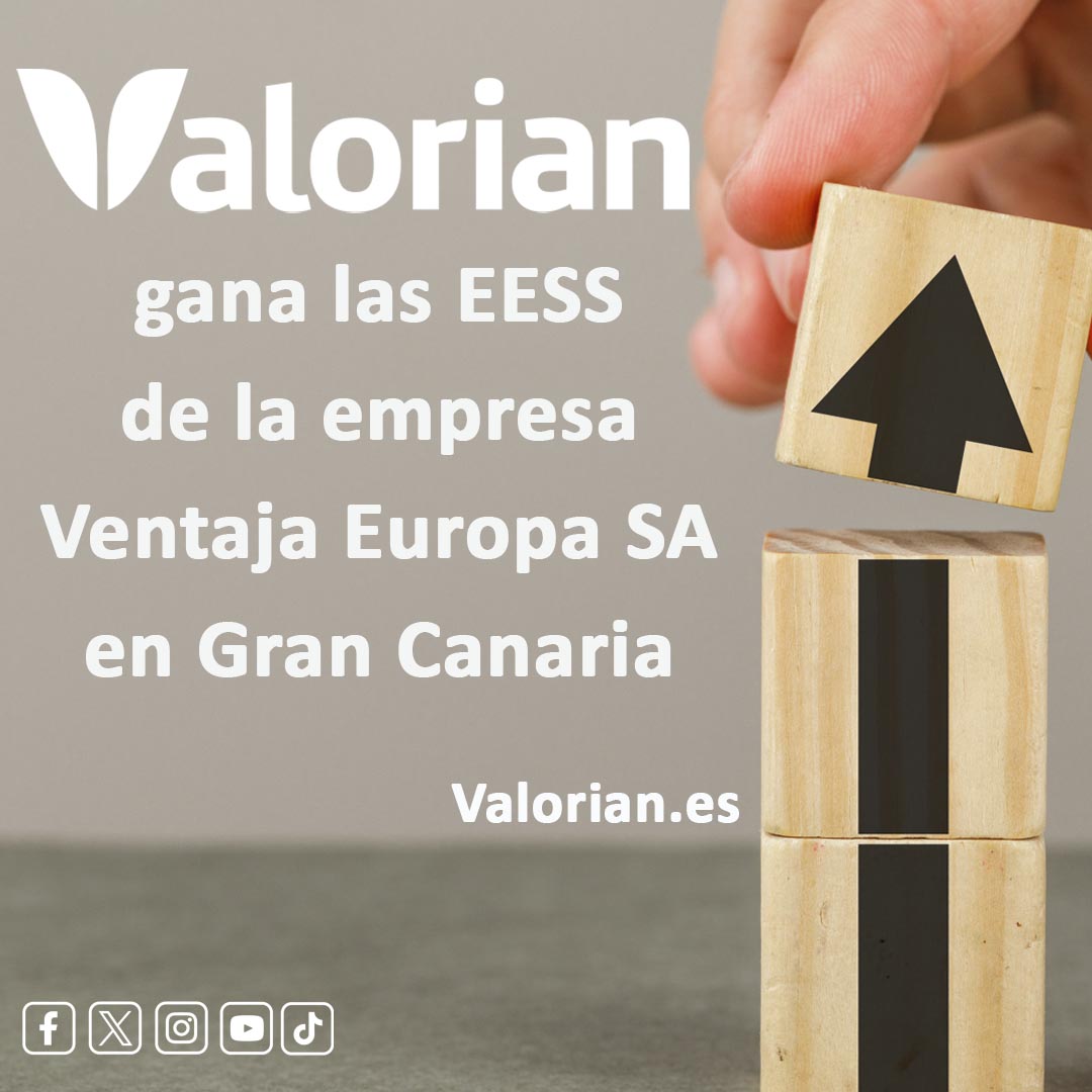 Valorian tweet media