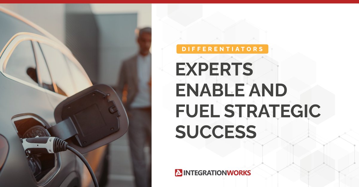 IW_Global's tweet image. Want to avoid customer, staff, reputational, and financial impacts caused by poor integration? 

Want to get more bang for your buck and drive momentum when executing your company strategy?  

Read on for tips... ow.ly/pofe50QnRBu 

#integrationexperts #integrationstrategy
