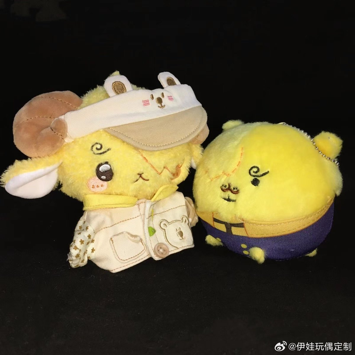 포돌🧸 tweet media