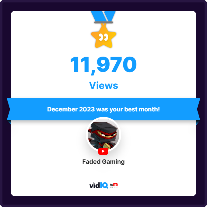 Faded_Gaming10's tweet photo. ❤️🙏 https://t.co/0Zz4X5U4g1
