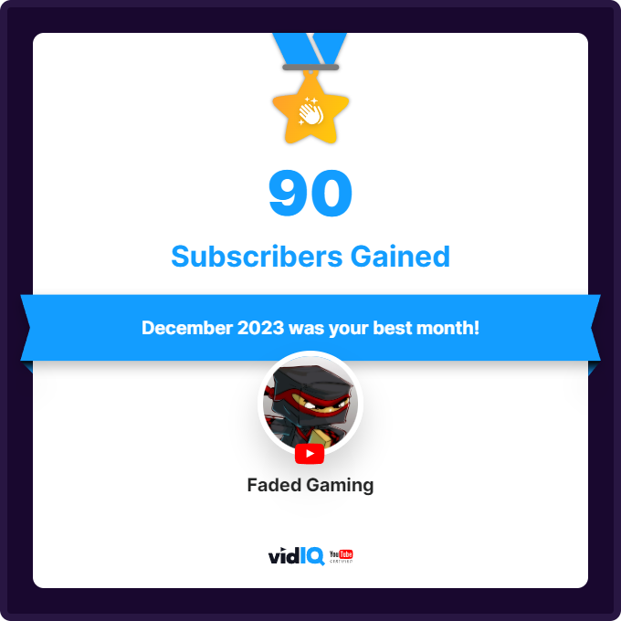 Faded_Gaming10's tweet photo. ❤️🙏 https://t.co/0Zz4X5U4g1