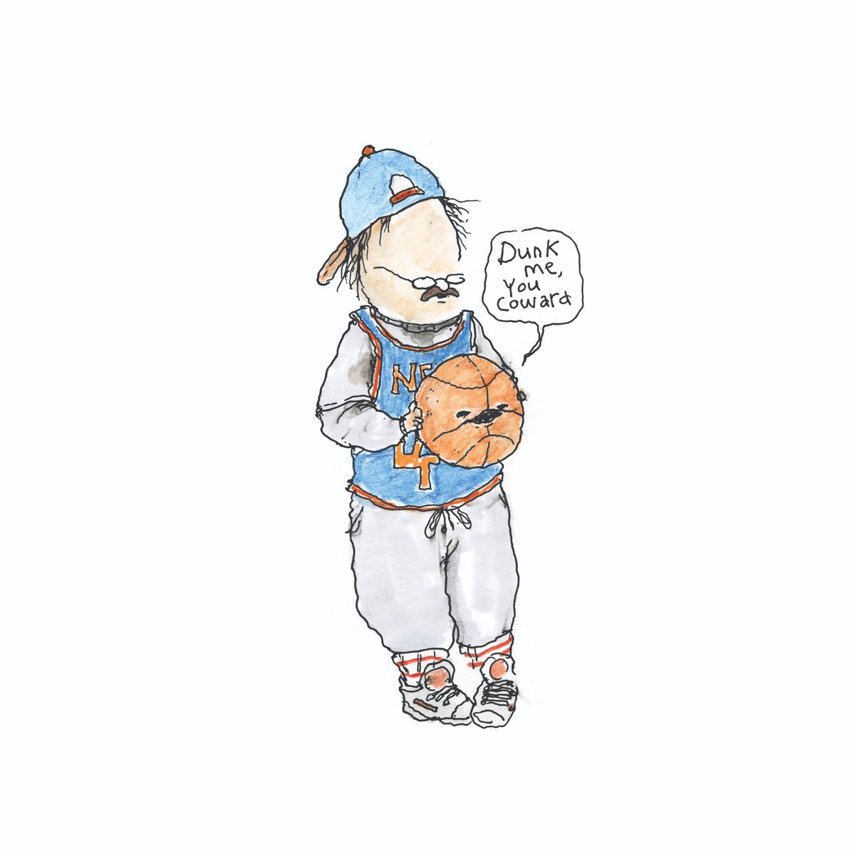 pants's tweet photo. https://t.co/kCojtHNPLN