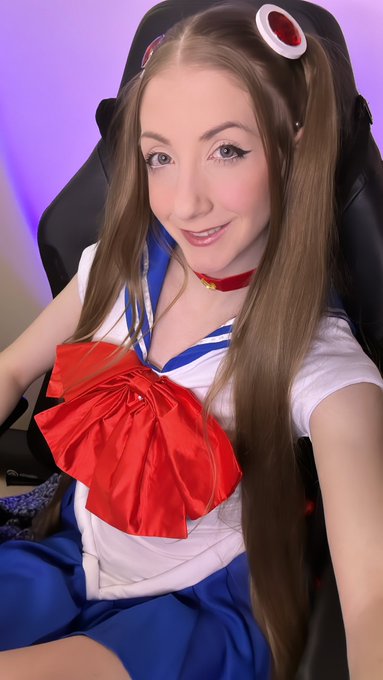 arcadexangel