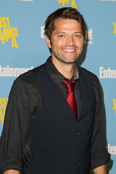 deansslvt's tweet photo. Posting a Misha pic every day until I posted all pics I have.
Day 179 https://t.co/LzEuUVgxIQ
