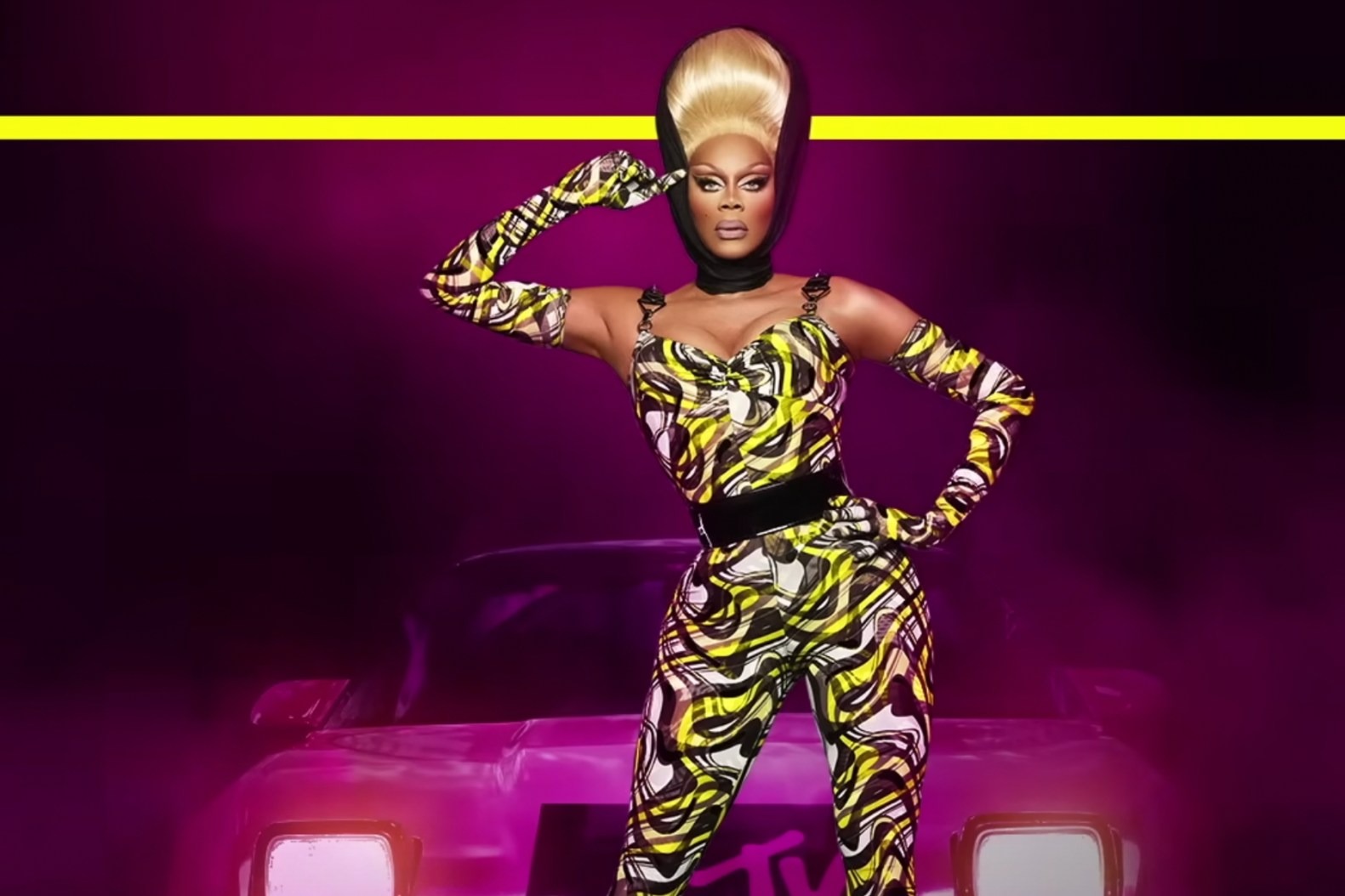 Drag race season 11 free online sale
