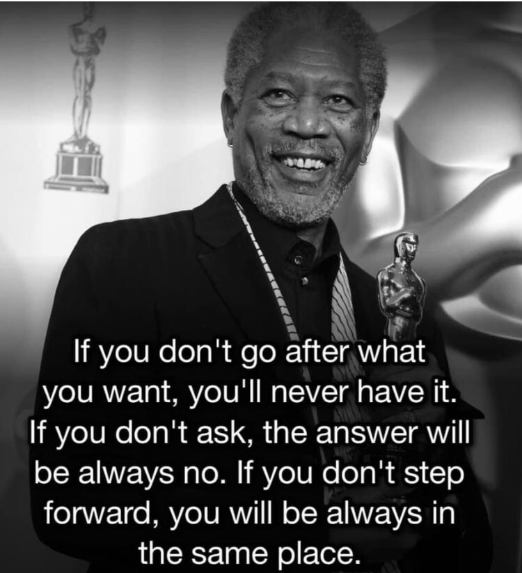 for sure ✊✊♥️✊🌏🌏