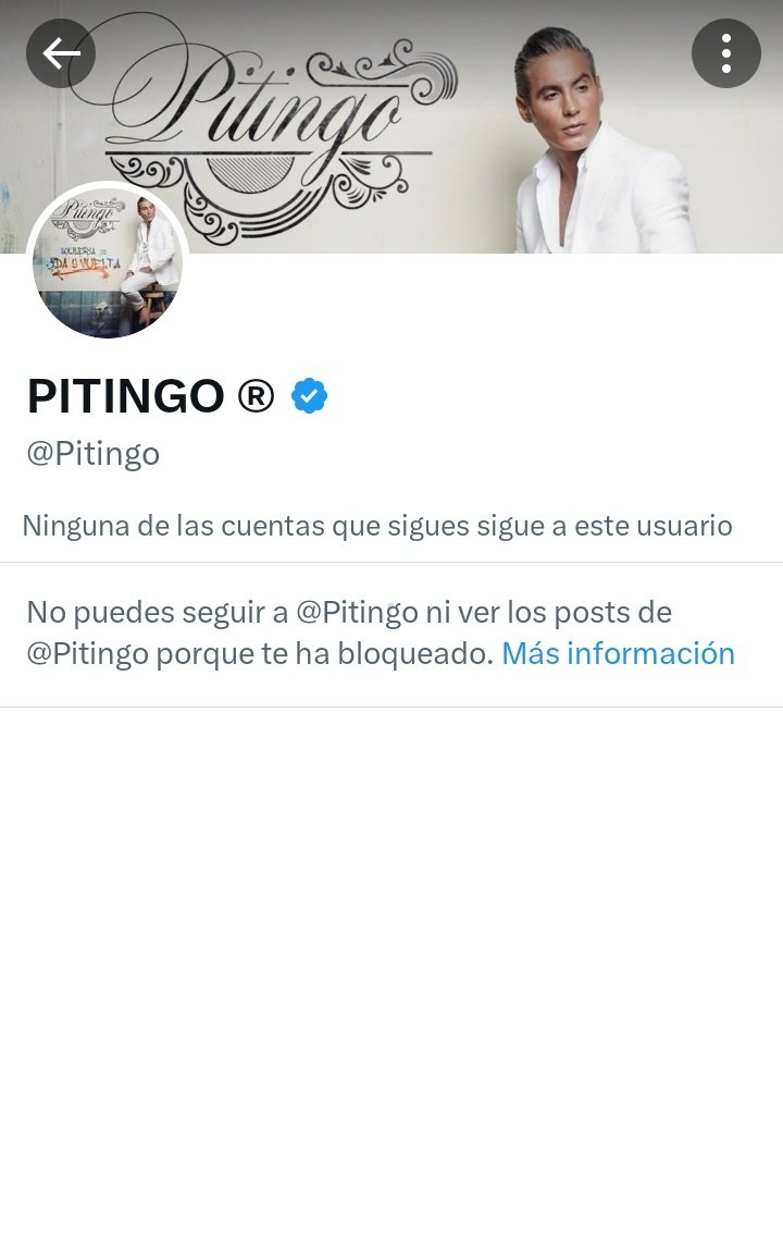 Los chistes de Arévalo le gustaban, los míos no :_____)