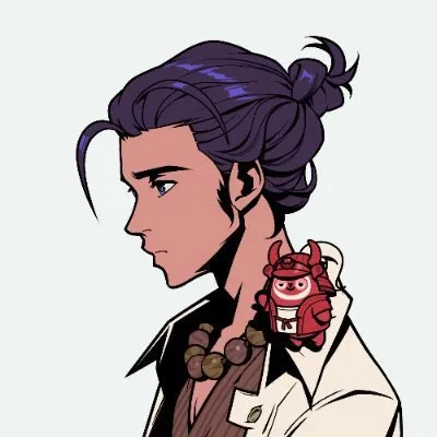 Indelible tweet media